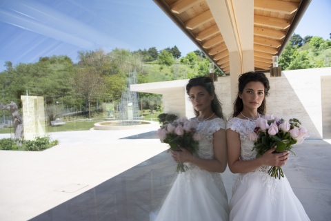 tenuta_pascarella_emozioni-eventi-ricevimenti07