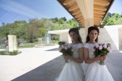 tenuta_pascarella_emozioni-eventi-ricevimenti07