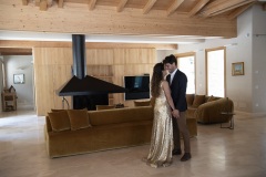 tenuta_pascarella_emozioni-eventi-ricevimenti09