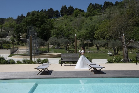 tenuta_pascarella_villa-eventi-ricevimenti24