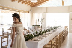 tenuta_pascarella-eventi-ricevimenti02