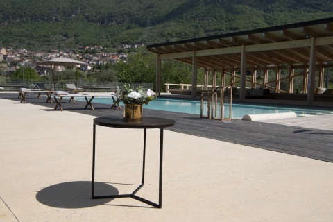 tenuta_pascarella_villa-eventi-ricevimenti21