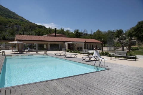 tenuta_pascarella_villa-eventi-ricevimenti23