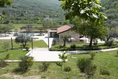 tenuta_pascarella_villa-eventi-ricevimenti19