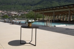 tenuta_pascarella_villa-eventi-ricevimenti21