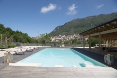 tenuta_pascarella_villa-eventi-ricevimenti22