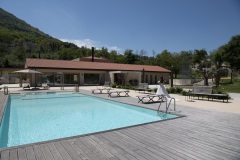 tenuta_pascarella_villa-eventi-ricevimenti23