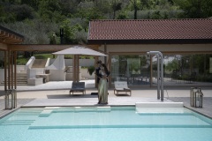 tenuta_pascarella_villa-eventi-ricevimenti30